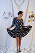 Maison Fauve - Niki Blouse and Dress